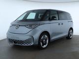 Volkswagen ID.Buzz 150 kW Pro ACC RFK AHK LRHZ SHZ 2Z IQLED - Volkswagen ID. Buzz