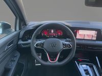 Volkswagen Golf - Vorschau Bild 10