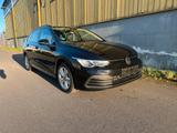 Volkswagen Golf VIII Variant Life - Volkswagen Golf Variant mit Diesel-Antrieb