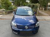 Volkswagen Golf Plus 1.4 Comfortline Comfortline - Volkswagen Golf Plus