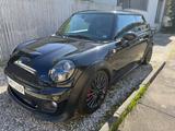 MINI Mini R56 John Cooper Works, Stage 2, Top Zustand - MINI John Cooper Works R56 Gebrauchtwagen
