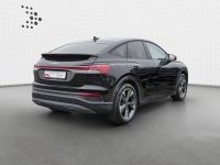 Audi Q4 e-tron - Vorschau Bild 2