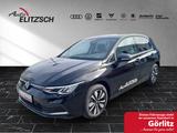 Volkswagen Golf VIII TSI Move LED AID RFK SH LM - Volkswagen Golf: R