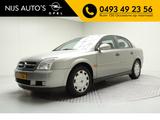 Opel Vectra 1.8-16V Comfort | Exportaanbieding ! | kl - Opel Vectra: Comfort