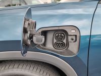 Volkswagen Tayron - Vorschau Bild 23