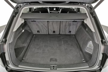 Volkswagen Touareg - 7