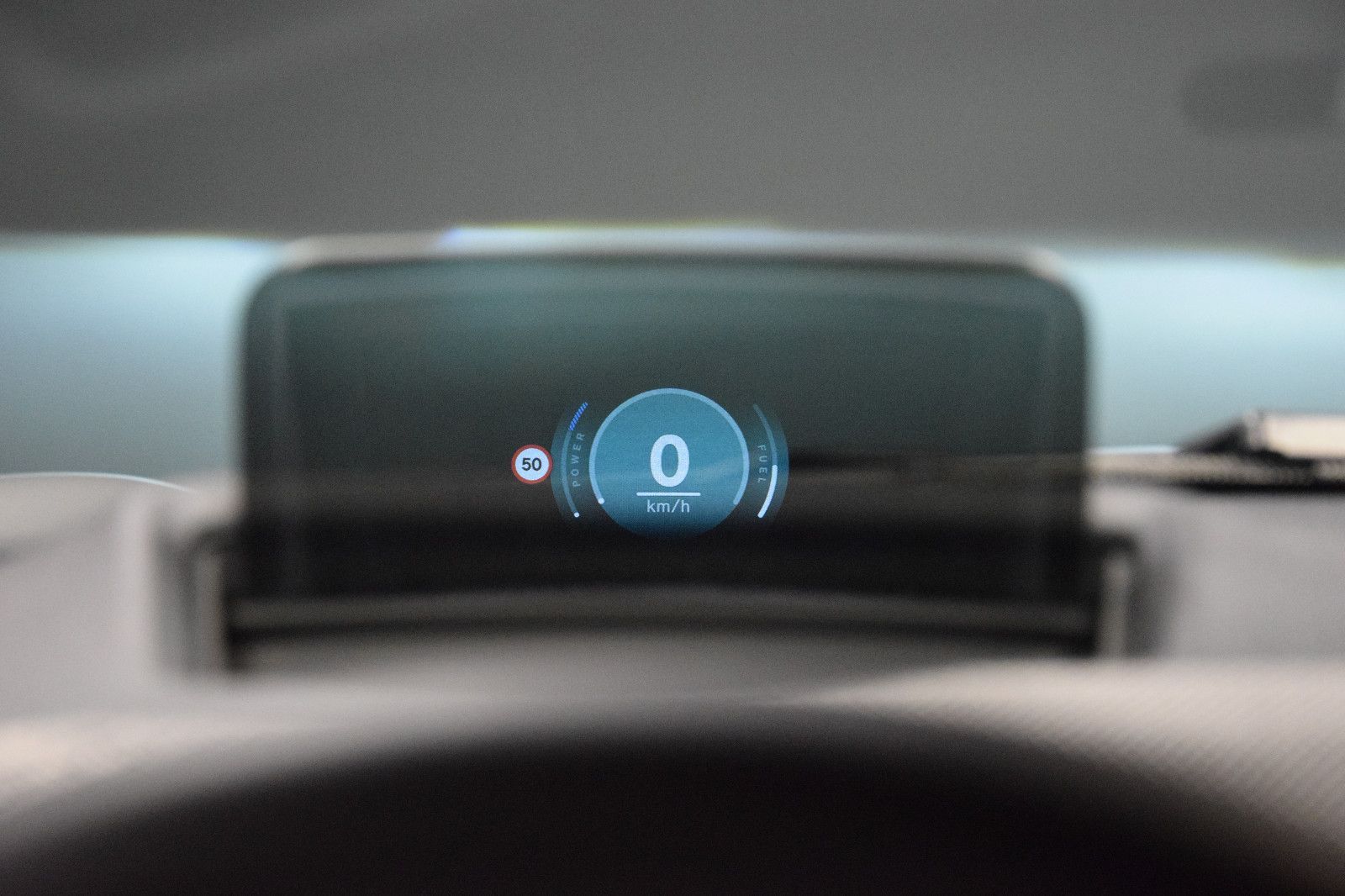 Fahrzeugabbildung MINI CooperCOOPER Mini 3-trg. Favoured Trim HUD Leder