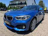 BMW 120 i M Sport - Harman&Kardon - 79.000 KM - BMW 120: Kleinwagen