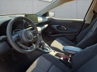 Toyota Yaris - Vorschau Bild 8