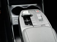 BMW X1 - Vorschau Bild 9