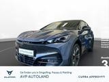 Cupra Tavascan 210 kW 82 kWh Endurance | NAVI | LED | - Cupra Tavascan Gebrauchtwagen