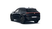 Volkswagen T-Roc - Vorschau Bild 6