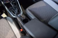 Volkswagen Taigo - Vorschau Bild 12