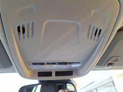 Fahrzeugabbildung Opel Astra K ST Elegance 1.2 Turbo, MATRIX, Navi, RFK