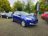 Ford Kuga Titan*Klima*Kamera*Teilleder*ZAHNRIEMEN NEU - Ford Kuga in Hamm