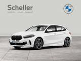 BMW 120d M Sport *Fahrschulfahrzeug* - gebrauchte BMW 120 aus dem Jahr 2024