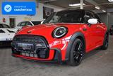 MINI Cooper John Cooper Works Trim Navi APP Kamera - MINI Cooper Works Gebrauchtwagen