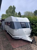 Hobby 540 UFF - Offers matching your search criteria