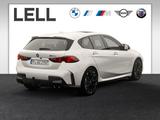 BMW M135 xDrive Sportpaket Head-Up HK HiFi DAB LED - BMW M135 Gebrauchtwagen