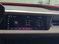 Audi A6 e-tron - Vorschau Bild 20