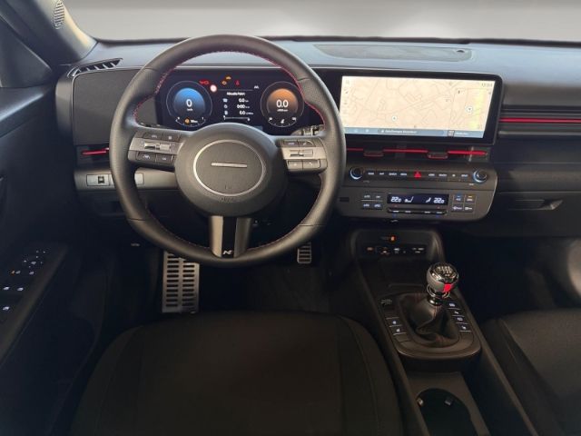 Hyundai KONA - Bild 10