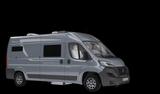 Globecar H-Line Summit Shine 600 L Elegance  - Angebote entsprechen deinen Suchkriterien