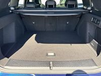 BMW X3 M50 - Vorschau Bild 19