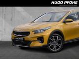 Kia Xceed 1.4 T-GDI JBL Sound Edition (EURO 6d-TEMP) - Kia XCeed: Jbl Sound Edition