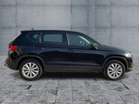 Seat Ateca - Vorschau Bild 7