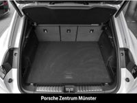 Porsche Macan - Vorschau Bild 16
