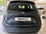 Renault ZOE Life Limited R110 incl. Batterie - Renault ZOE in Dortmund