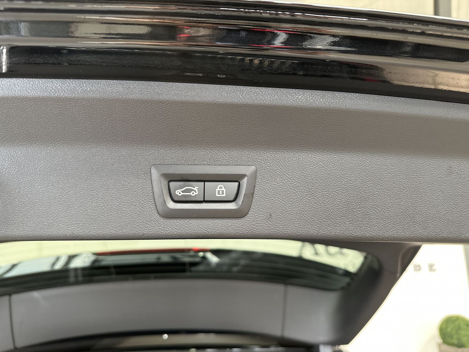Fahrzeugabbildung BMW X3 M40i NAV+LED+HEAD-UP+ACC+WLAN+DAB+360°+H&K+PP