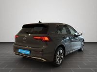 Volkswagen Golf - Vorschau Bild 3