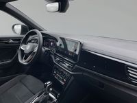 Volkswagen T-Roc - Vorschau Bild 6