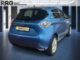 Renault ZOE LIFE R110 40kWh BATTERIEMIETE - Renault ZOE aus 2019