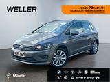 Volkswagen Golf Sportsvan 1.4 TSI Highline *Kamera*Navi*SHZ - Volkswagen Golf Sportsvan