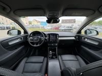 Volvo XC40 - Vorschau Bild 14
