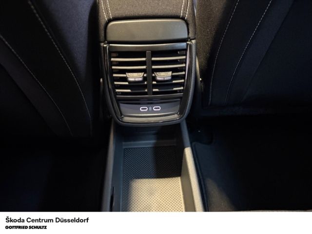 Skoda Kamiq - Bild 23
