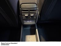 Skoda Kamiq - Vorschau Bild 23