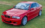 BMW 330Ci - - BMW 330: 330ci