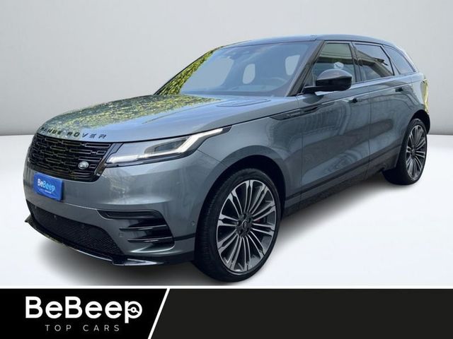 Land Rover Range Rover Velar 3.0D I6 MHEV AUTOBI