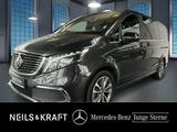 Mercedes-Benz EQV 300 Lang Avantgarde Line +AIRMATIC+360°+MBUX - Angebote