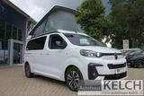Citroën Holidays BlueHDi 180 S&S EAT8 - Citroën Andere