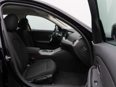 Foto Nummer 24: BMW 318i