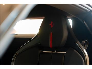 2022 Ferrari 296 GTB — миниатюра 22