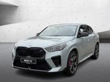 BMW X2 M35i xDrive M Sport Alcantara Park-Assist HUD
