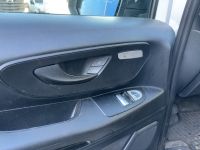 Autohaus Thorwesten Gebrauchtwagen