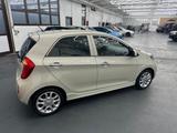 Kia Picanto 1.0 FIFA World Cup Edition**53tkm** - Kia Picanto: Cup