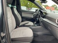 Seat Arona - Vorschau Bild 11