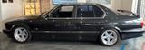 BMW AC Schnitzer E32 750i V12 mit 55.500km original - BMW: 7 V12
